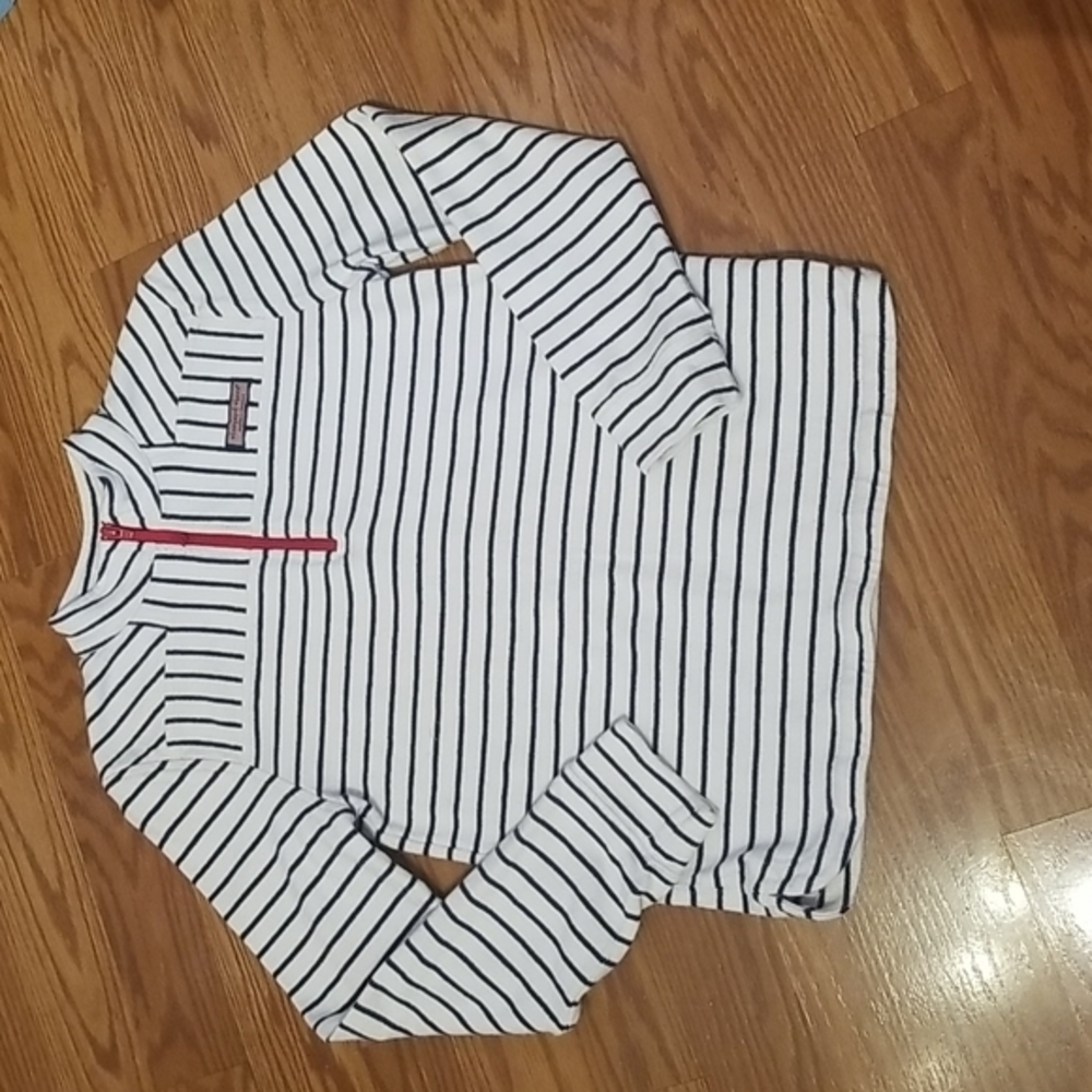 Martha's‎ vineyard vines lg 14